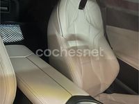 Usado BMW Z4 197 CV (144 kW) 2019 Rojo Descapotable