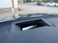Usado BMW X6 Comfort Edition 408 CV (300 kW) 2009 Negro SUV