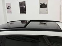 Usado Seat Leon 4Drive 300 CV (220 kW) 2019 Blanco Familiar