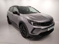 usado Opel Grandland X 1.2 Turbo GS Line Auto