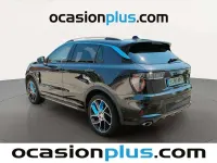 Usado Lynk & Co 01 261 CV (191 kW) 2023 Blanco SUV