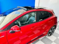 Usado Ford Puma ST-Line X 125 CV (91 kW) 2023 Rojo SUV