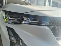 Nuevo Renault Rafale Techno 200 CV (147 kW) 2025 Blanco SUV