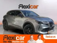 Usado Alfa Romeo GT Junior 136 CV (100 kW) 2025 Gris SUV