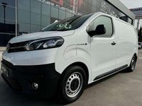 Usado Toyota Proace 100 kW (136 CV) 2021 Blanco Monovolumen