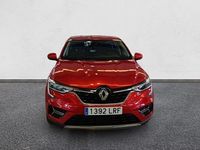 Occasion Renault Arkana Zen 140 ch (102 kW) 2021 SUV