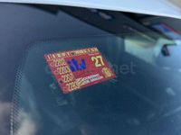 Usado Jeep Cherokee 185 CV (136 kW) 2017 Blanco SUV