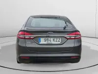 Usado Ford Mondeo Titanium 165 CV (121 kW) 2019