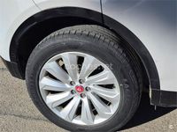 Usado Jaguar E-Pace 180 CV (132 kW) 2018 Beige SUV