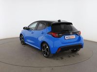 Usado Toyota Yaris Hybrid Edition 131 CV (96 kW) 2024