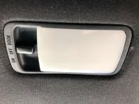 Usado Nissan Juke 114 CV (83 kW) 2021 Blanco SUV