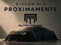 Usado VW Golf V Advance 140 CV (102 kW) 2007 Negro Familiar