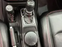 Usado Jeep Wrangler Rubicon 200 CV (147 kW) 2019 Rojo SUV
