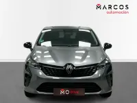 Usado Renault Clio V Evolution 100 CV (73 kW) 2025