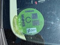 Usado Mazda CX-5 Style 150 CV (110 kW) 2013 Gris / plata SUV