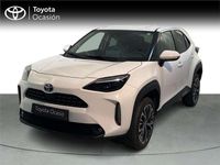 Usado Toyota Yaris Cross Style 116 CV (85 kW) 2024 SUV