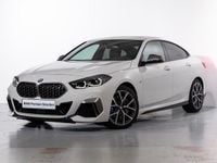 Usado BMW M235 Comfort Edition 306 CV (225 kW) 2024 Coupe
