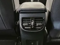 Usado Kia XCeed 141 CV (103 kW) 2023 Negro SUV