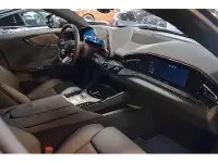 Usado Ferrari Purosangue 725 CV (533 kW) 2025 Gris SUV