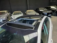 Usado Kia Optima 136 CV (100 kW) 2012 Blanco Berlina