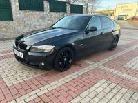 usado BMW 325 325 i Aut.