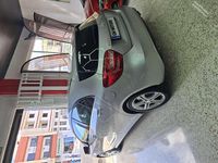 Usado Mercedes A160 2014 Gris Utilitario