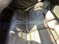 Usado Mercedes A220 Motorsport Edition 177 CV (130 kW) 2016 Blanco Berlina