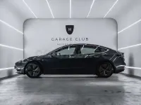 Usado Tesla Model 3 RWD 239 kW (325 CV) 2020 Eléctrico Berlina