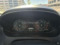 Usado Jaguar E-Pace S 240 CV (176 kW) 2020 Blanco SUV