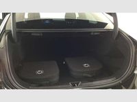 Usado Mercedes A250 218 CV (160 kW) 2023 Gris Berlina