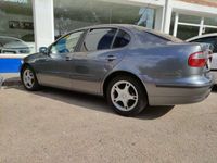 usado Seat Toledo 1.9 TDi Signum-a