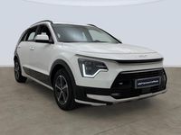 Usado Kia Niro 184 CV (135 kW) 2024 Blanco SUV