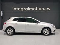 usado Renault Mégane IV 