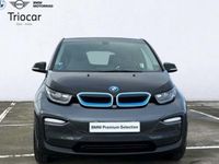 usado BMW 125 I3 i3 120AhkW (170 CV)