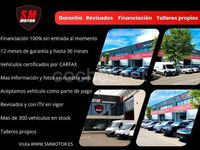 Imagen 3