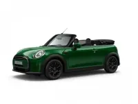 Usado Mini Cooper 136 CV (100 kW) 2021 Utilitario