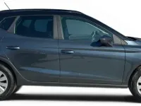Usado Seat Arona Style 115 CV (84 kW) 2025 SUV