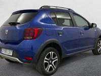 Usado Dacia Sandero Essentiel 90 CV (66 kW) 2020 Berlina