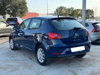 usado Seat Ibiza 1.2 TSI Style