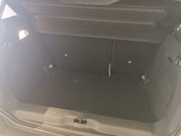 Usado Citroën C3 Aircross PureTech 110 CV (80 kW) 2023 Blanco SUV