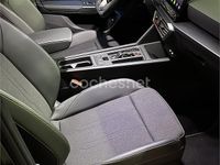 Usado Cupra Leon 190 CV (139 kW) 2024 Negro Familiar