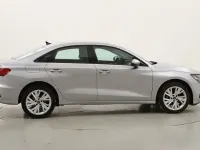 Usado Audi A3 116 CV (85 kW) 2022 Berlina