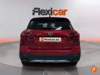 Usado MG HS Luxury 162 CV (119 kW) 2023 Rojo SUV