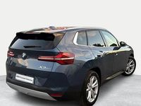 Usado BMW X3 197 CV (144 kW) 2024 SUV