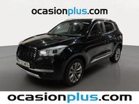Usado DR DR 4.0 116 CV (85 kW) 2023 Blanco SUV