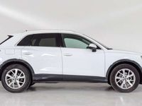 usado Audi Q3 35 TFSI Advanced S tronic