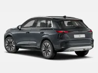 Nuevo Audi Q3 Advanced 272 CV (200 kW) 2025 Gris tambora SUV
