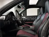 Usado Porsche 911 Carrera S 355 CV (261 kW) 2005 Negro Coupe