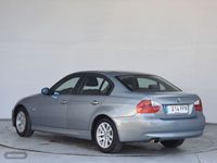 usado BMW 320 Serie 3 i