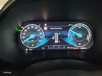 Usado Kia XCeed 141 CV (103 kW) 2025 SUV
